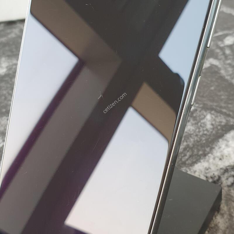 KT ��Ʈ20 (N981N) �׸� 256�Ⱑ  (1244497)