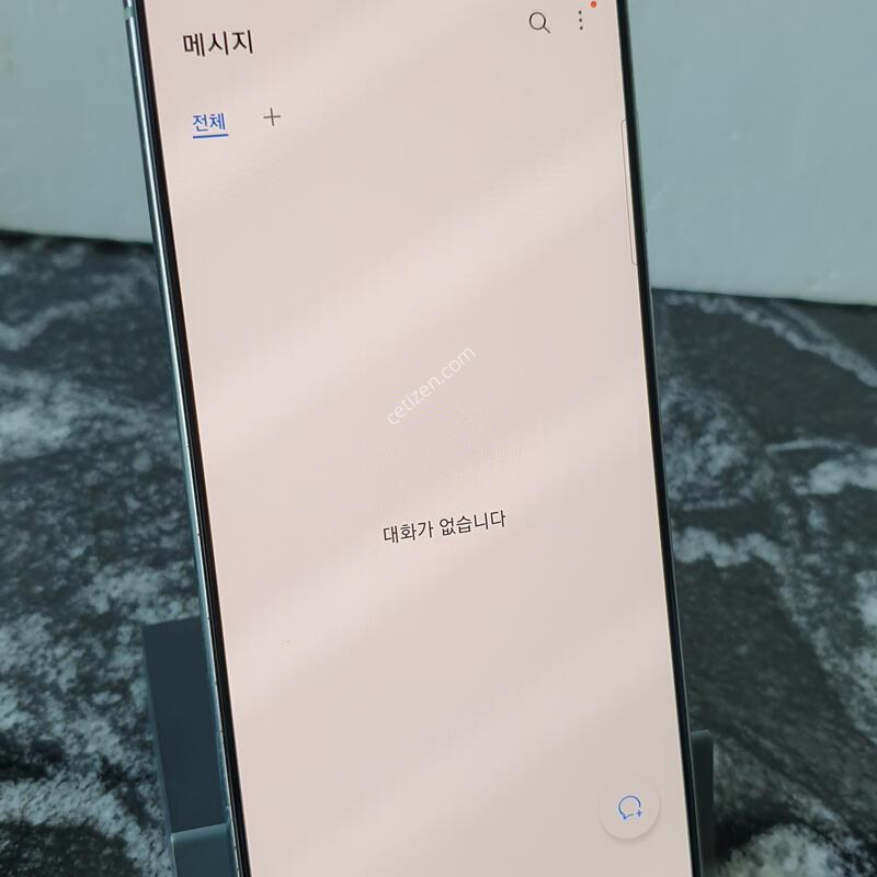 KT ��Ʈ20 (N981N) �׸� 256�Ⱑ  (1244497)