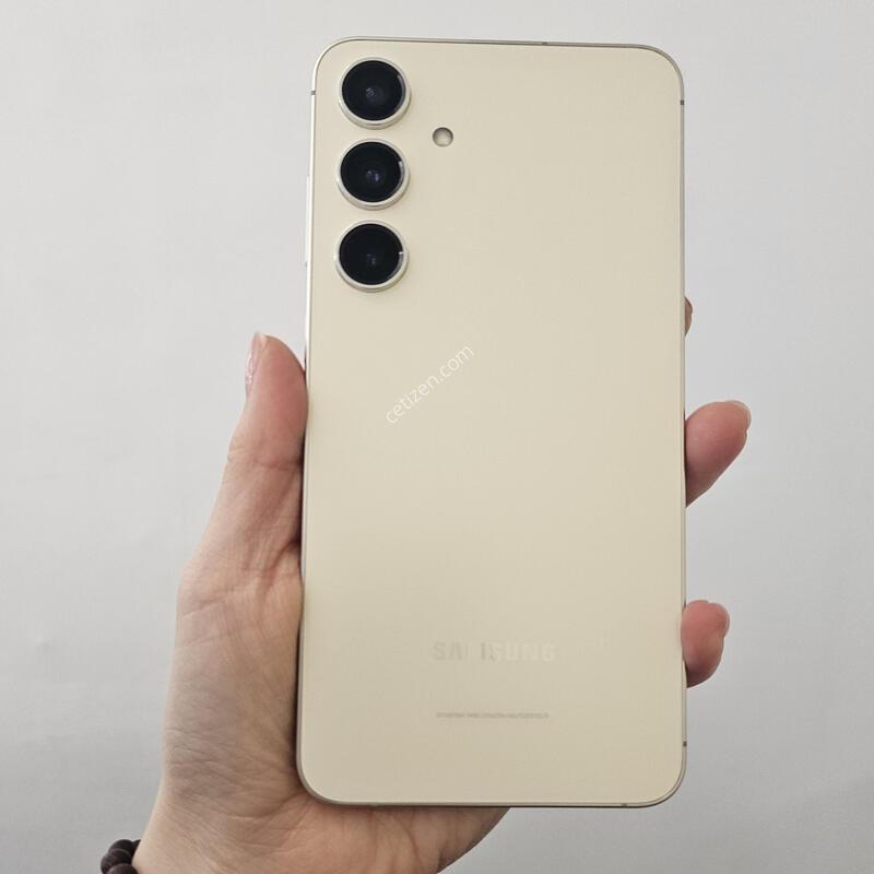 ������ S24�÷��� / S�� / 4-25