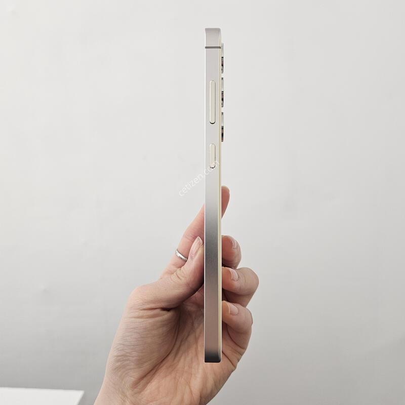 ������ S24�÷��� / S�� / 4-25