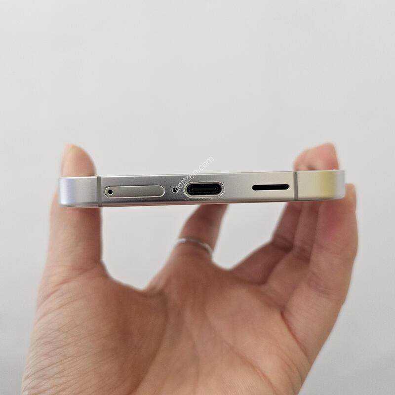 ������ S24�÷��� / S�� / 4-25