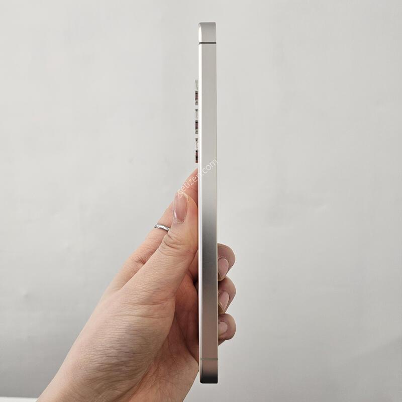 ������ S24�÷��� / S�� / 4-25