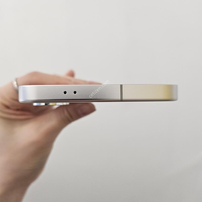 ������ S24�÷��� / S�� / 4-25