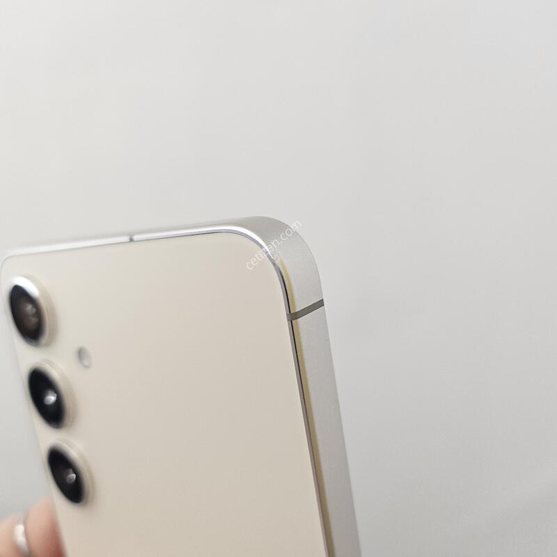 ������ S24�÷��� / S�� / 4-25