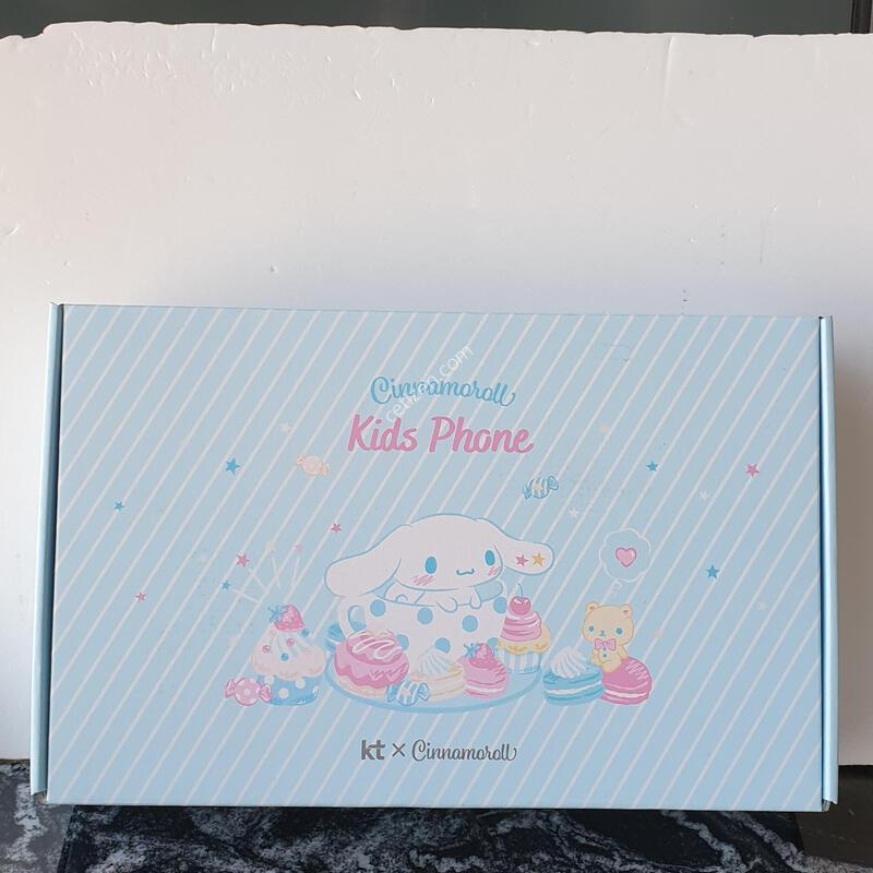 KT �ó����Ű���� (M130K) ȭ��Ʈ 128�Ⱑ (1039612)