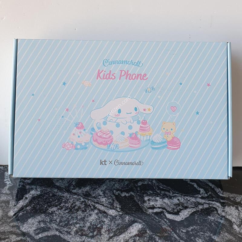 KT �ó����Ű���� (M130K) ȭ��Ʈ 128�Ⱑ (1039612)