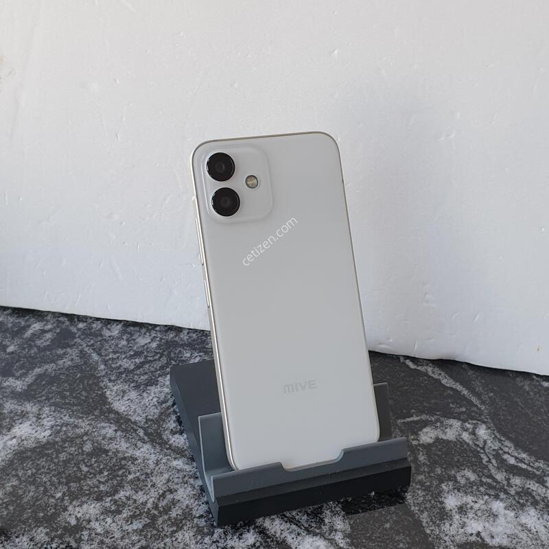 KT �ó����Ű���� (M130K) ȭ��Ʈ 128�Ⱑ (1039612)