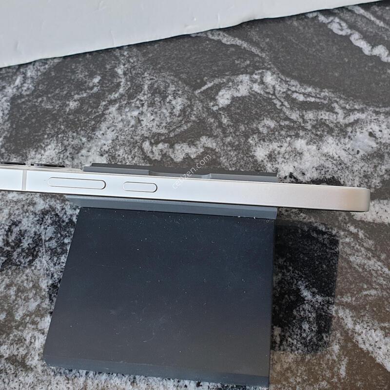 KT �ó����Ű���� (M130K) ȭ��Ʈ 128�Ⱑ (1039612)