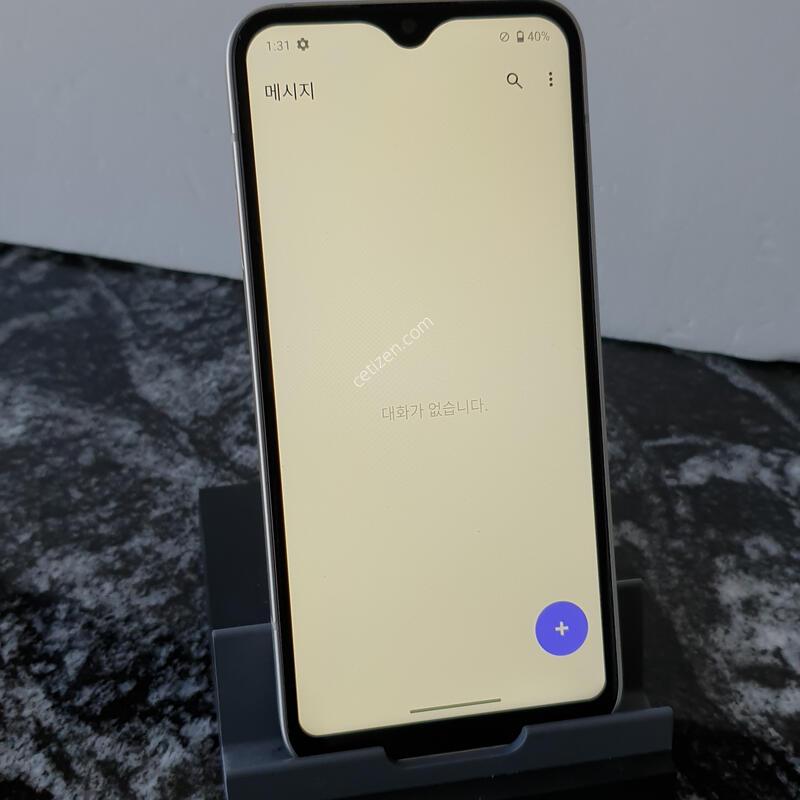 KT �ó����Ű���� (M130K) ȭ��Ʈ 128�Ⱑ (1039612)