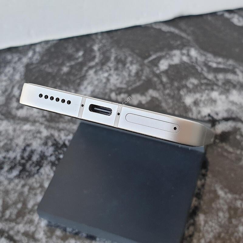 KT �ó����Ű���� (M130K) ȭ��Ʈ 128�Ⱑ (1039612)