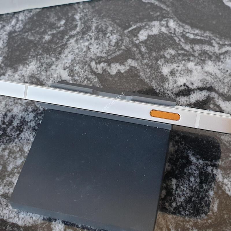 KT �ó����Ű���� (M130K) ȭ��Ʈ 128�Ⱑ (1039612)