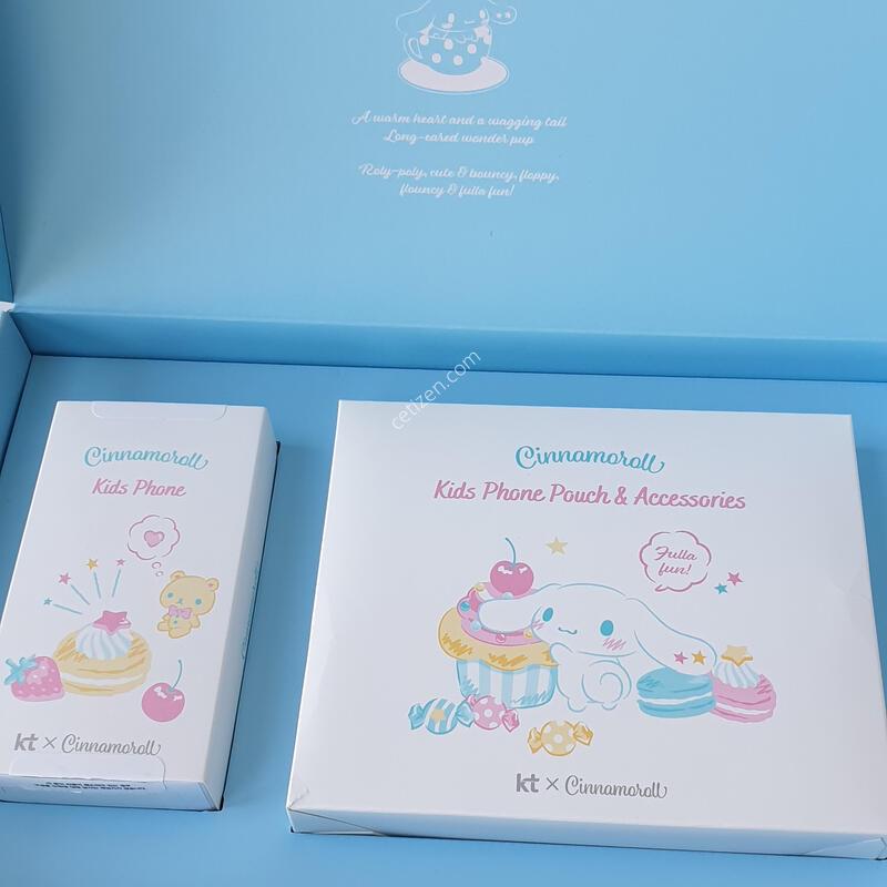 KT �ó����Ű���� (M130K) ȭ��Ʈ 128�Ⱑ (1039612)