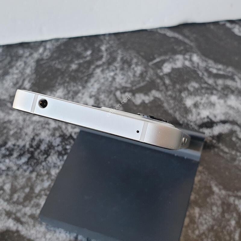 KT �ó����Ű���� (M130K) ȭ��Ʈ 128�Ⱑ (1039612)