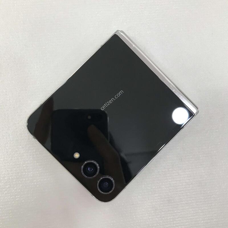 ��Ʈ�ø�5 512G ũ�� ���ܻ�!!�����ϰ��Ǹ��մϴ�!!