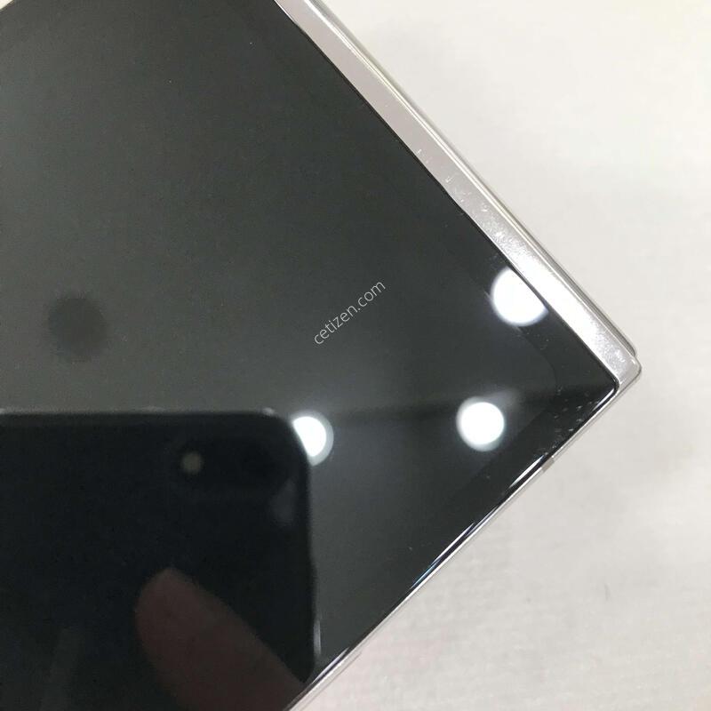 ��Ʈ�ø�5 512G ũ�� ���ܻ�!!�����ϰ��Ǹ��մϴ�!!