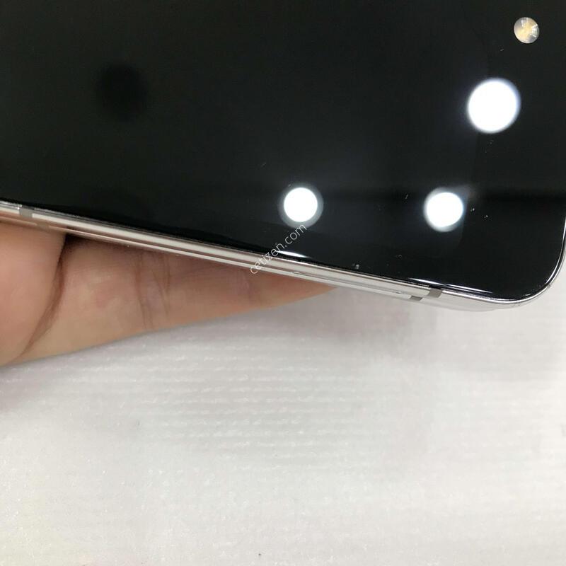 ��Ʈ�ø�5 512G ũ�� ���ܻ�!!�����ϰ��Ǹ��մϴ�!!