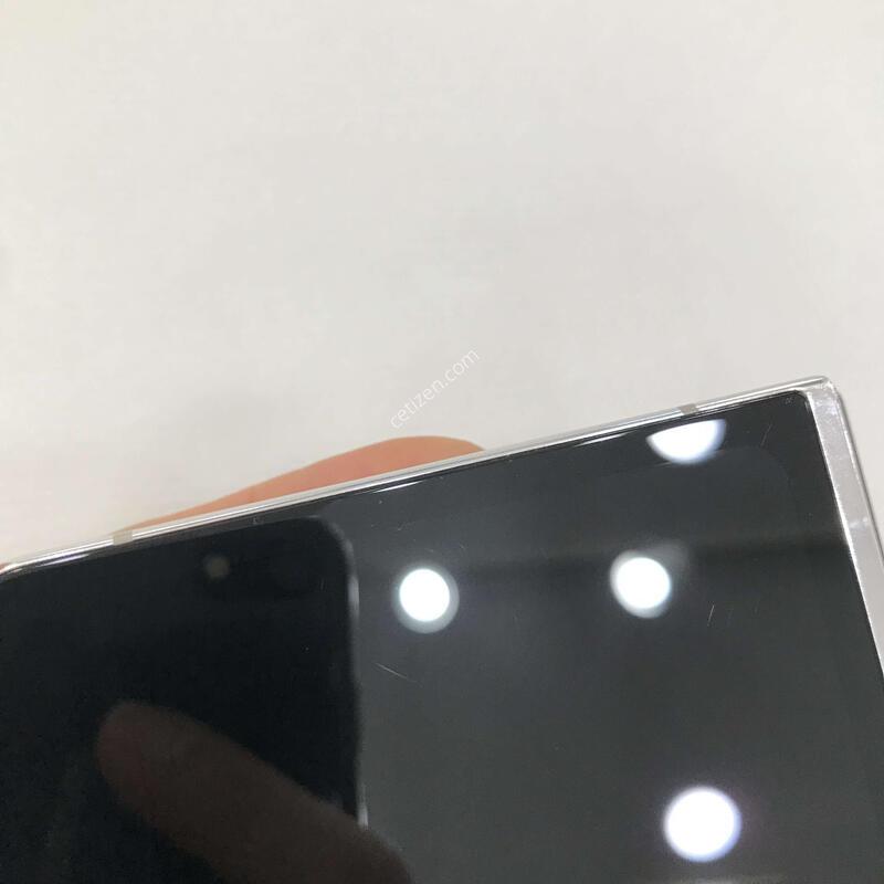 ��Ʈ�ø�5 512G ũ�� ���ܻ�!!�����ϰ��Ǹ��մϴ�!!