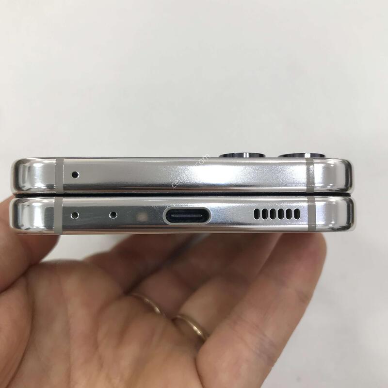 ��Ʈ�ø�5 512G ũ�� ���ܻ�!!�����ϰ��Ǹ��մϴ�!!