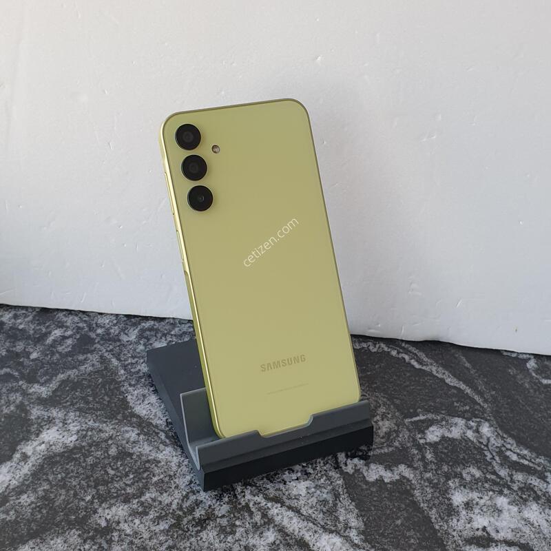 LG �����ù���3 (A156L) ���ο� 128�Ⱑ (5078320)