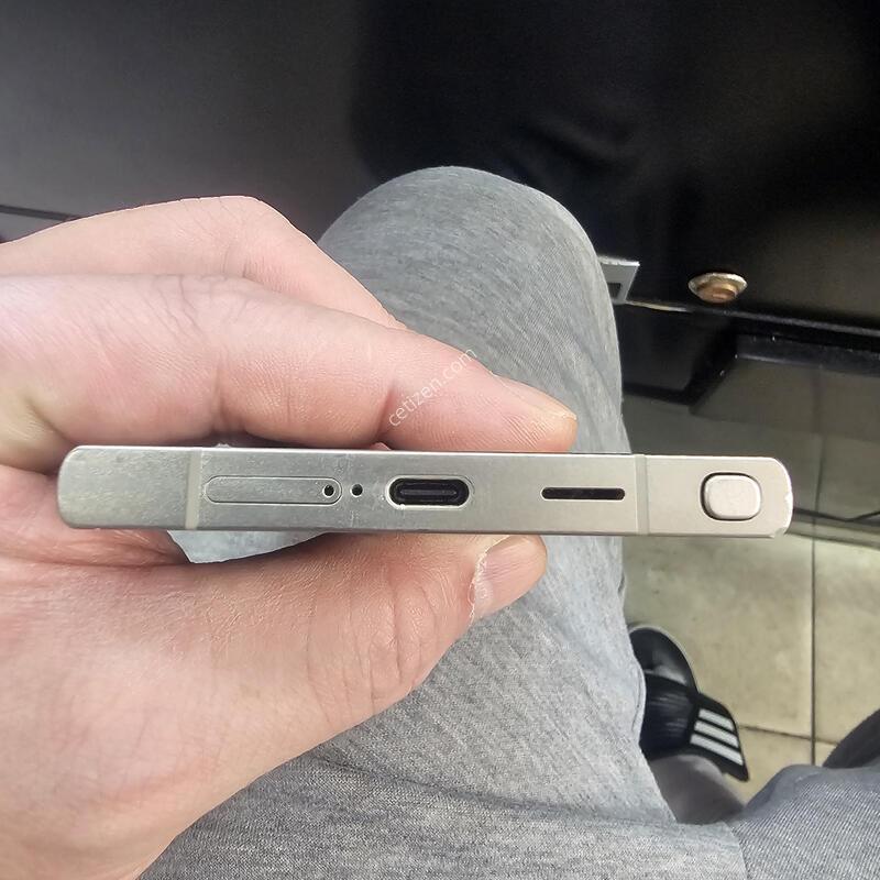 ������ s24��Ʈ�� 256