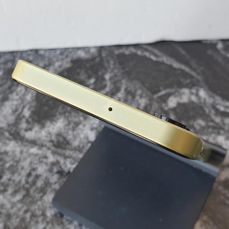 LG �����ù���3 (A156L) ���ο� 128�Ⱑ (5078320)