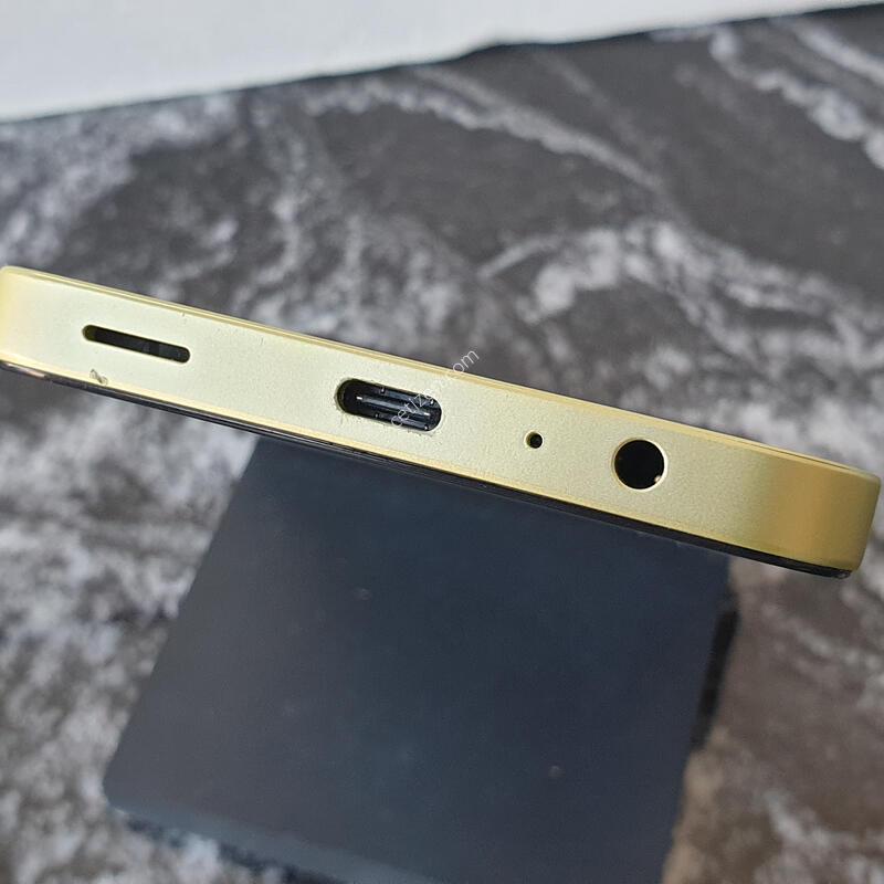 LG �����ù���3 (A156L) ���ο� 128�Ⱑ (5078320)