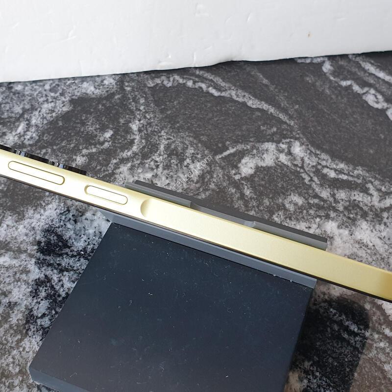 LG �����ù���3 (A156L) ���ο� 128�Ⱑ (5078320)