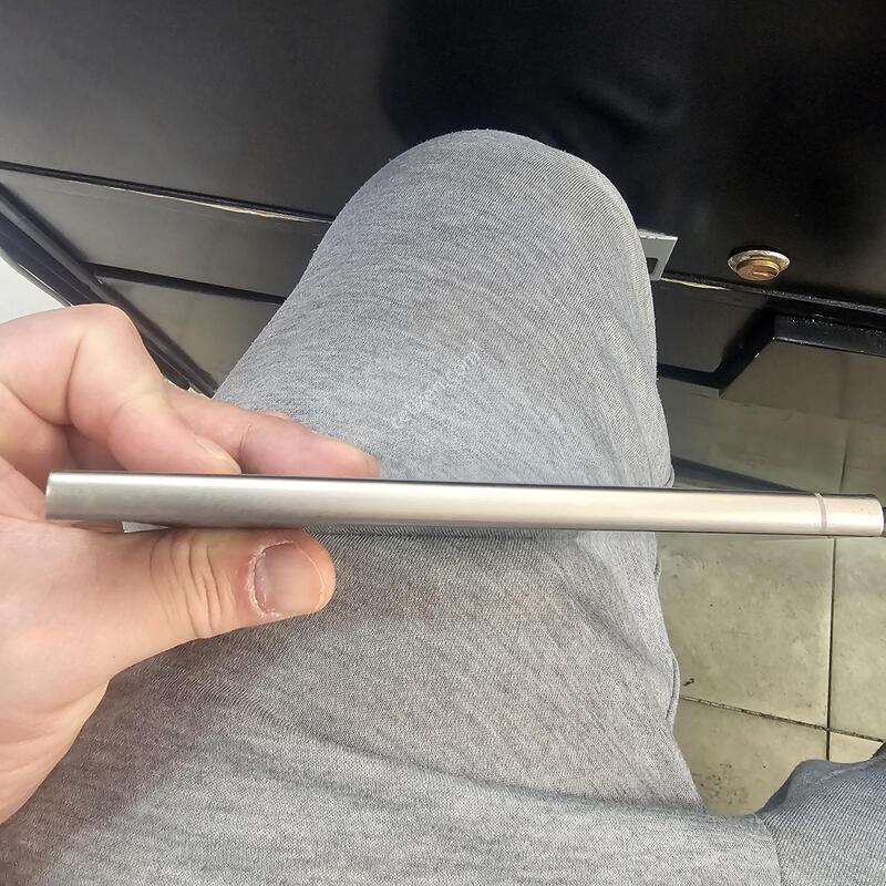 ������ s24��Ʈ�� 256