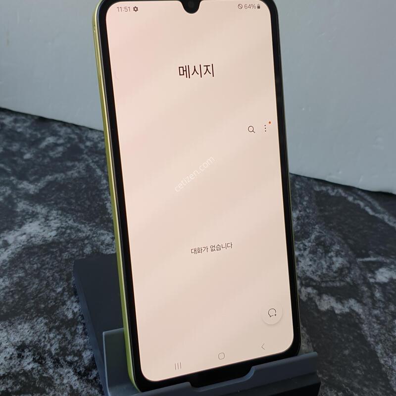 LG �����ù���3 (A156L) ���ο� 128�Ⱑ (5078320)