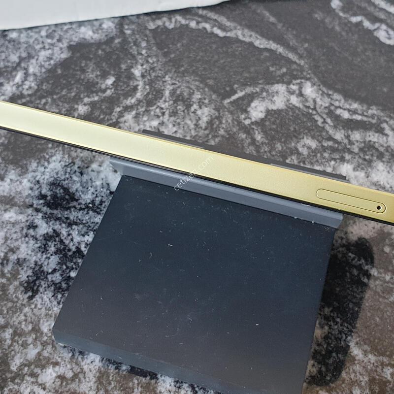 LG �����ù���3 (A156L) ���ο� 128�Ⱑ (5078320)