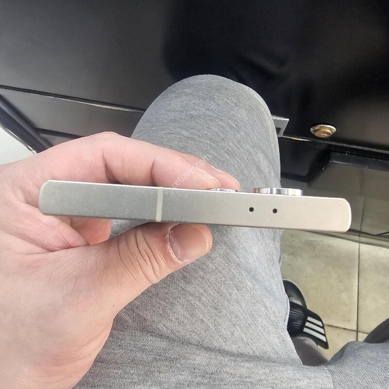 ������ s24��Ʈ�� 256