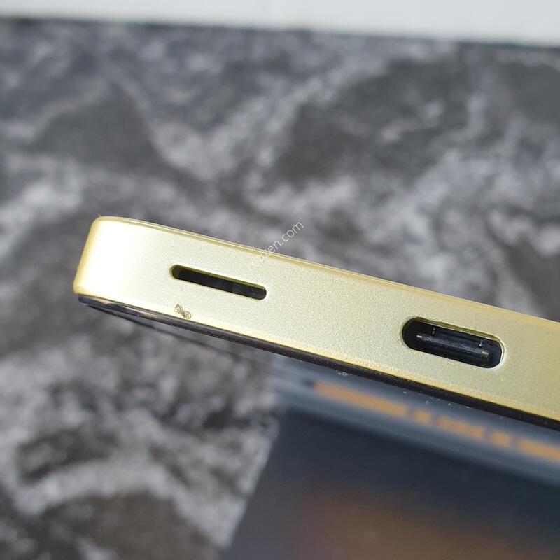 LG �����ù���3 (A156L) ���ο� 128�Ⱑ (5078320)