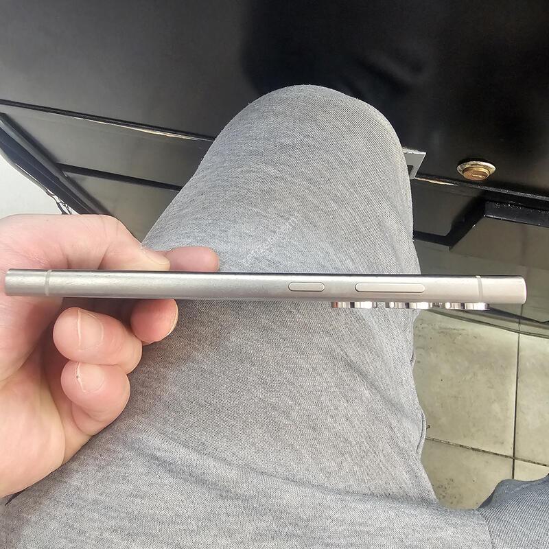 ������ s24��Ʈ�� 256