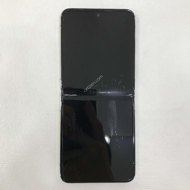 ��Ʈ�ø�5 512G ũ�� ���ܻ�!!�����ϰ��Ǹ��մϴ�!!