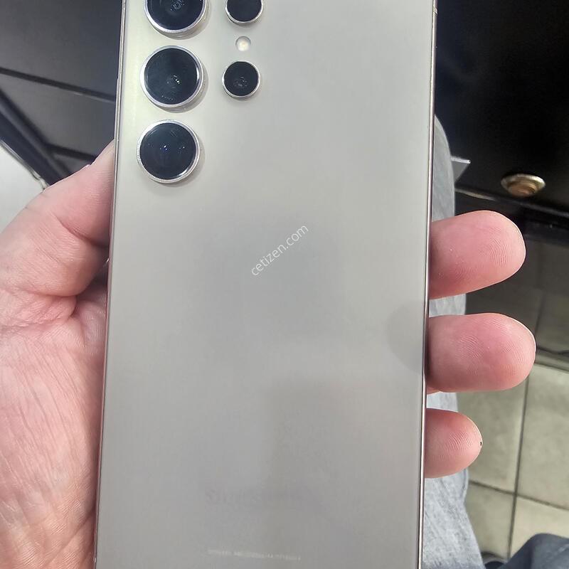 ������ s24��Ʈ�� 256