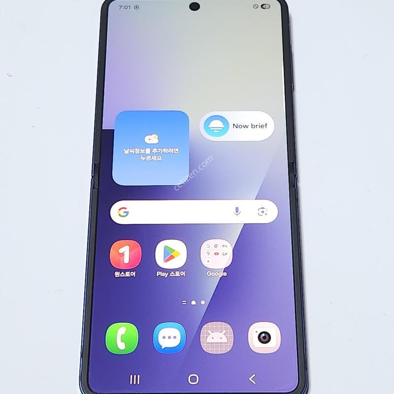 S��) ������Z�ø�7 512G ���ܻ� ���� 60695