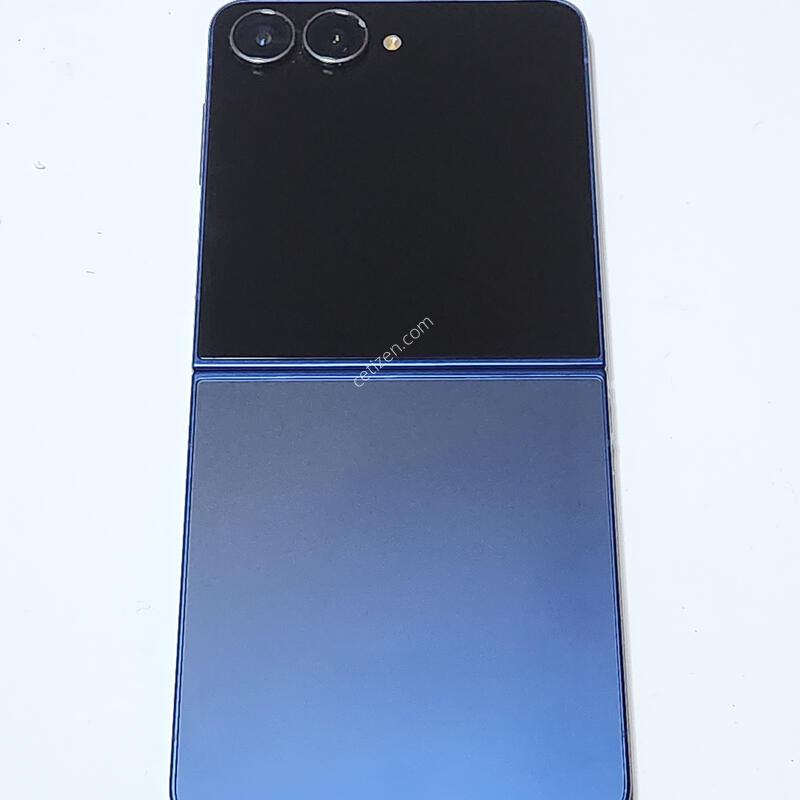 S��) ������Z�ø�7 512G ���ܻ� ���� 60695