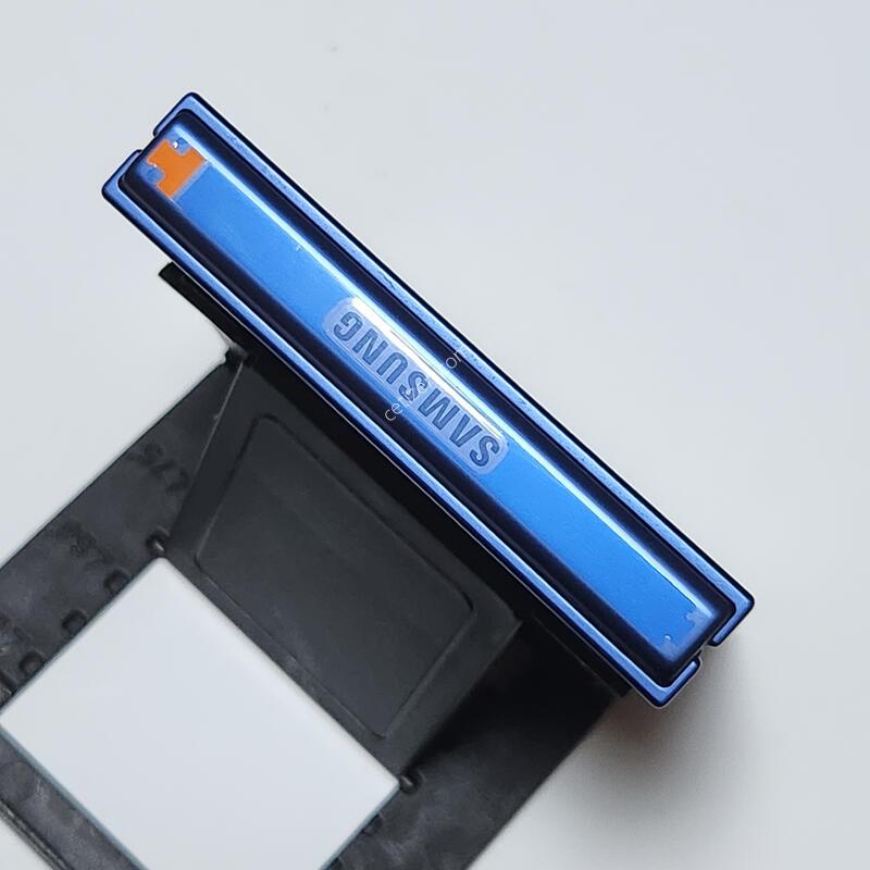 S��) ������Z�ø�7 512G ���ܻ� ���� 60695