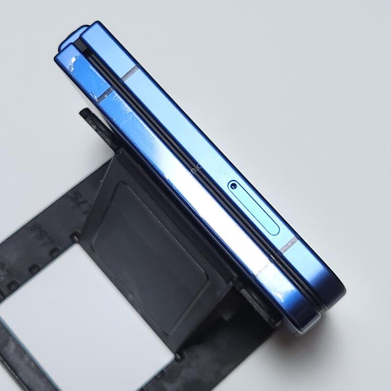 S��) ������Z�ø�7 512G ���ܻ� ���� 60695