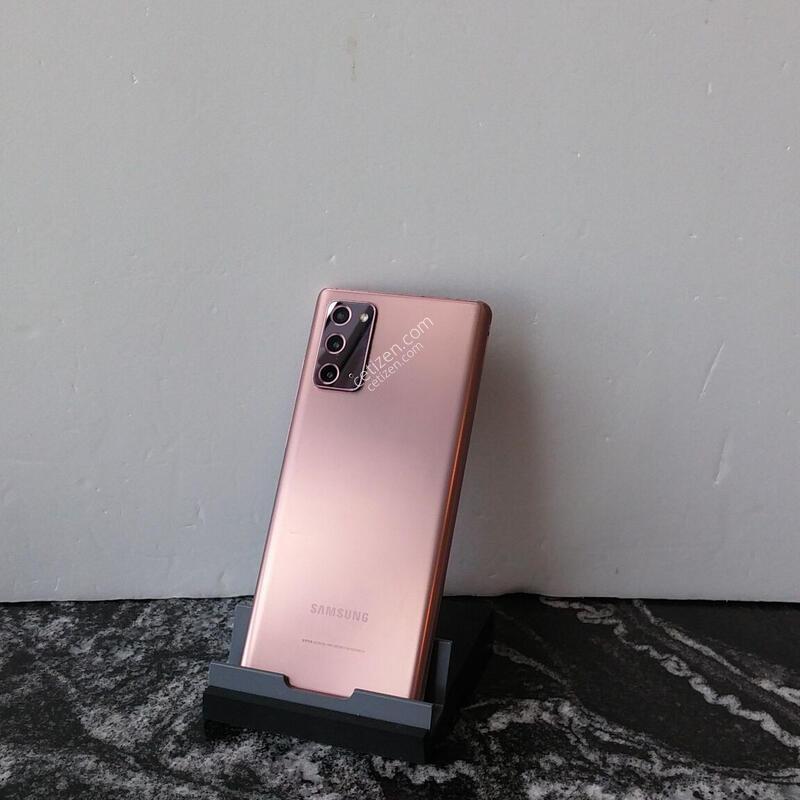 LG ��Ʈ20 (N981N) ��ũ��� 256�Ⱑ (0028356)