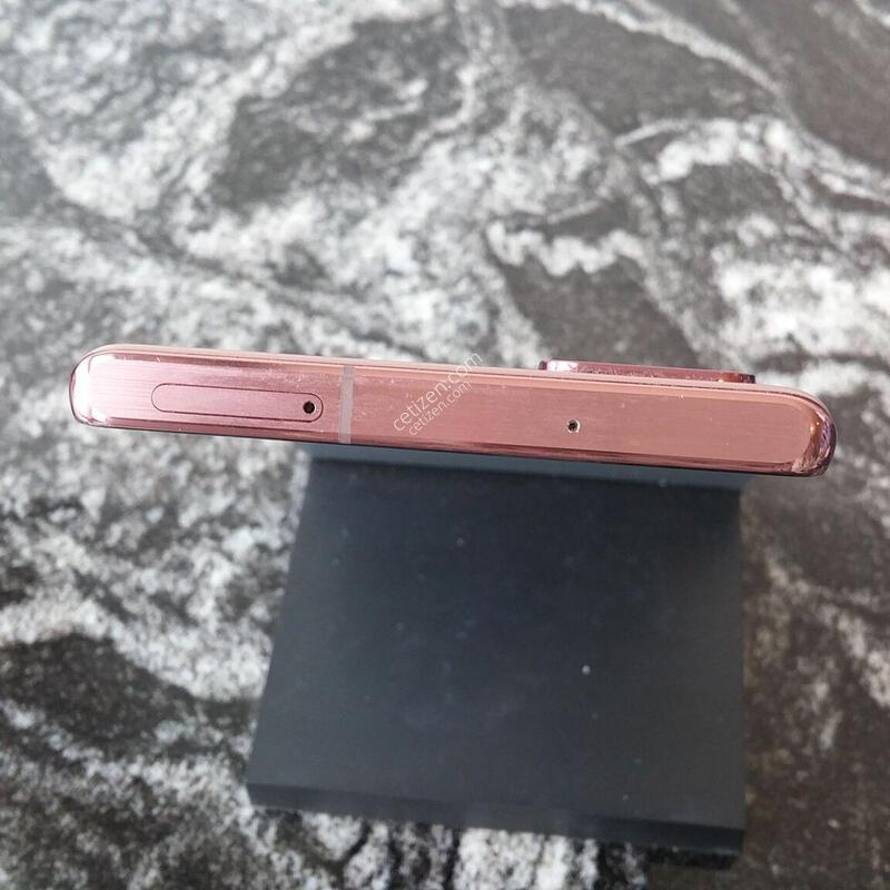 LG ��Ʈ20 (N981N) ��ũ��� 256�Ⱑ (0028356)