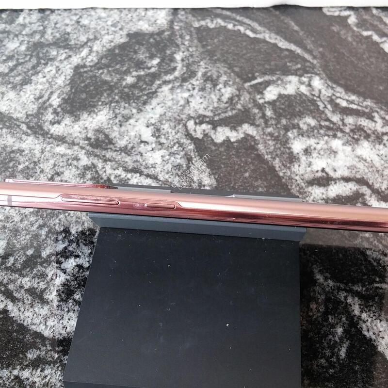 LG ��Ʈ20 (N981N) ��ũ��� 256�Ⱑ (0028356)