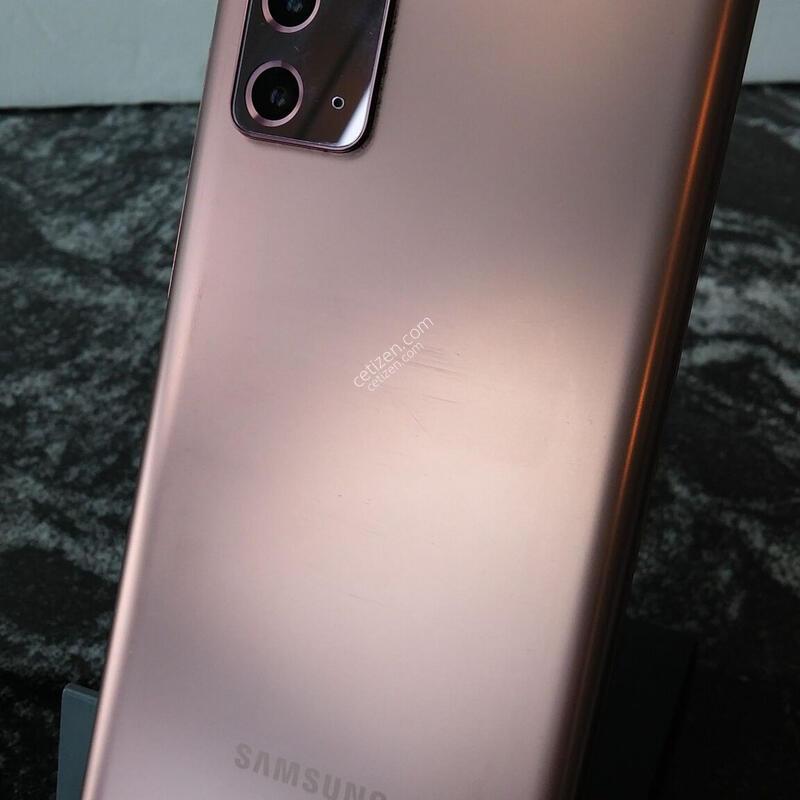 LG ��Ʈ20 (N981N) ��ũ��� 256�Ⱑ (0028356)