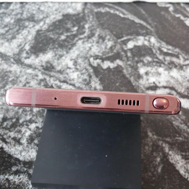 LG ��Ʈ20 (N981N) ��ũ��� 256�Ⱑ (0028356)