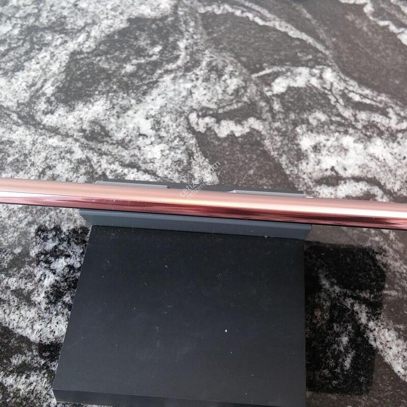 LG ��Ʈ20 (N981N) ��ũ��� 256�Ⱑ (0028356)