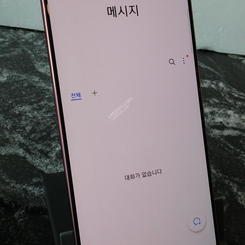 LG ��Ʈ20 (N981N) ��ũ��� 256�Ⱑ (0028356)