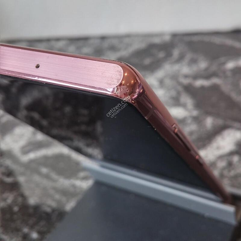 LG ��Ʈ20 (N981N) ��ũ��� 256�Ⱑ (0028356)