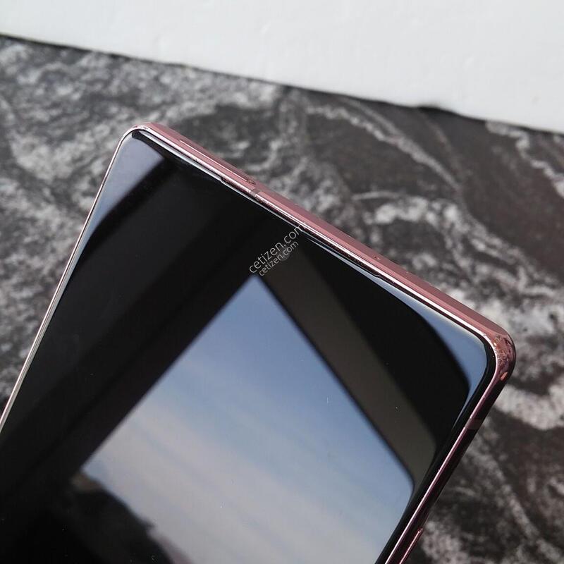 LG ��Ʈ20 (N981N) ��ũ��� 256�Ⱑ (0028356)