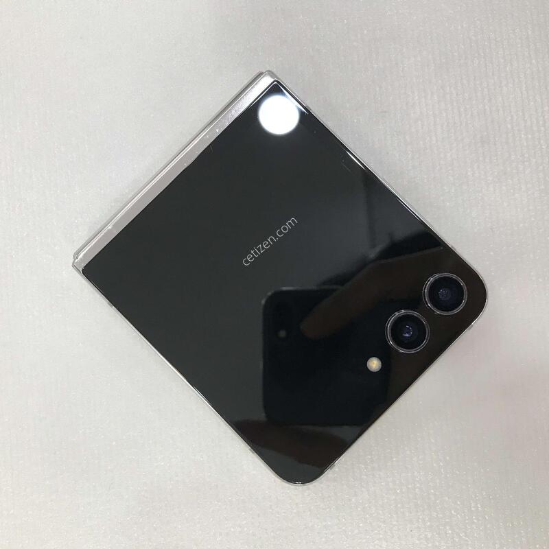 512G/ũ��/���ܻ�/�����ϰ��Ǹ��մϴ�