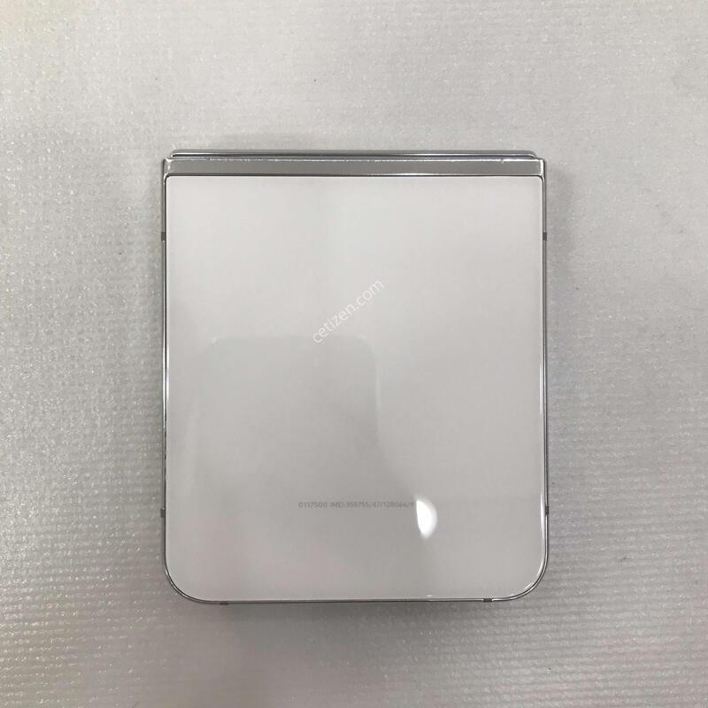 512G/ũ��/���ܻ�/�����ϰ��Ǹ��մϴ�